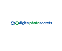 Digital Photo Secrets coupons